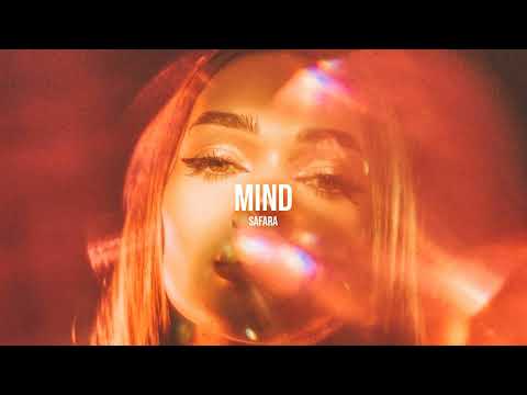 [FREE] Niletto x Леша Свик x Олег Майами type beat - "Mind" | Pop House instrumental