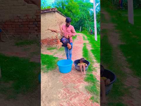 jiji Nach dance hot viral video#