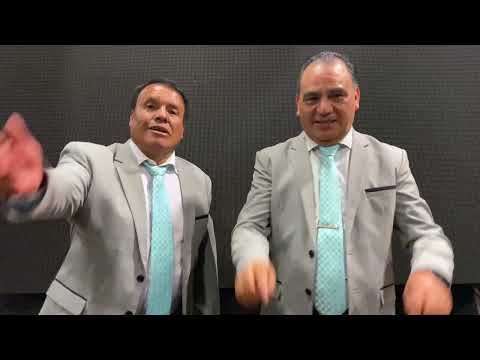 Internacionales Conejos / Saludo para Tujaal Radio / Sacapulas / Quiché /