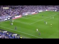 El Clasico Real madrid vs Barcelona 2017 Messi Goal Titanic music!