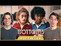 Bottoms - Movie Review