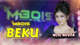 Download lagu Beku  -  Novi Novita - Mbois Music mp3