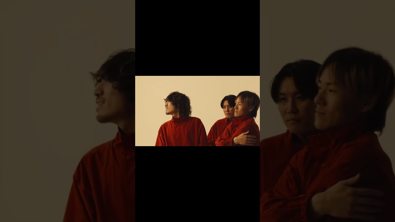 #KOTORI  NEW ARTIST PHOTO - OFF SHOT