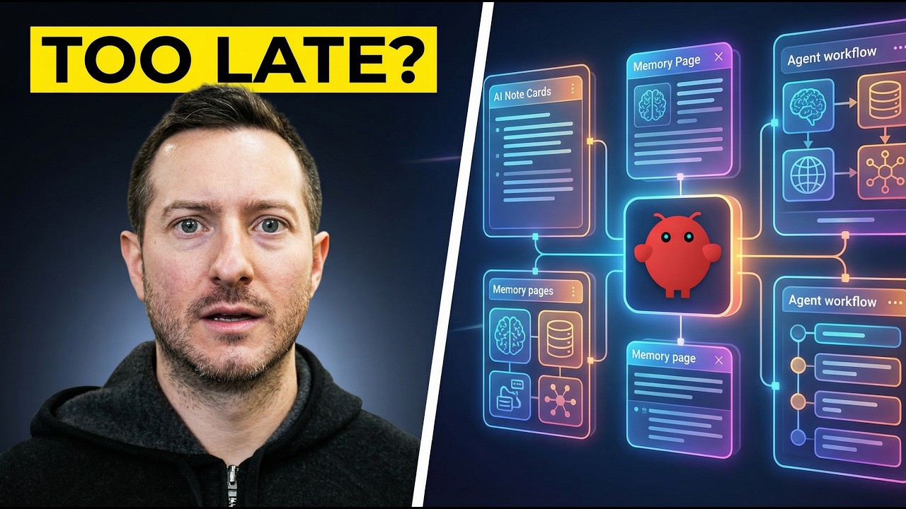 OpenClaw Shipped Memory Wiki - Fixes Memory Issues