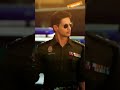 Suryavanshi Indian Police Song Indian Army Police Status Video Whatsapp Status Video Shorts