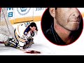 The WORST Injury For All 32 NHL Teams
