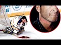 The WORST Injury For All 32 NHL Teams