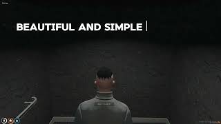 Lift System ESXQB | fivem roleplay scripts | qbcore shop
