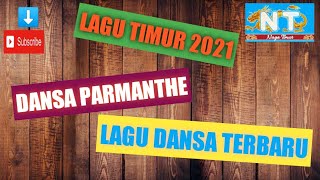 Download lagu LAGU DANSA TIMOR TERBARU       |DANSA PERMANTHE| #ANZLECH mp3