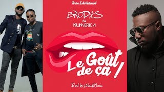TÉLÉCHARGER AMBE FT DAPHNE GRATUIT FT GRATUIT DAPHNE AMBE TÉLÉCHARGER