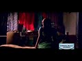 Actress Aswini Bave Hot Clips