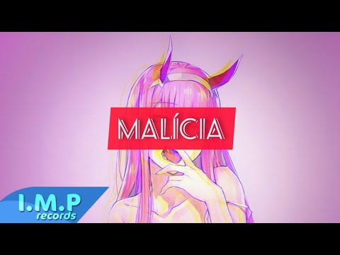 FellTY - Malícia 😈
