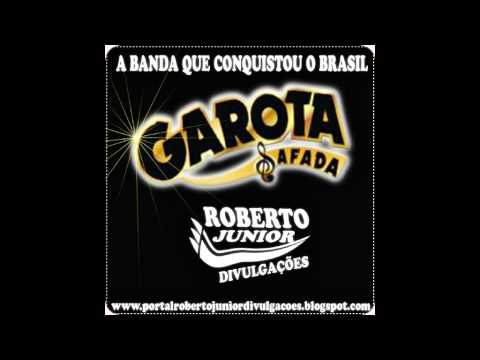 Eu Preciso De Você - Garota Safada