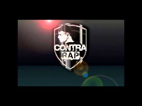 ContraRap - 29 Kugeln (SSDiss)