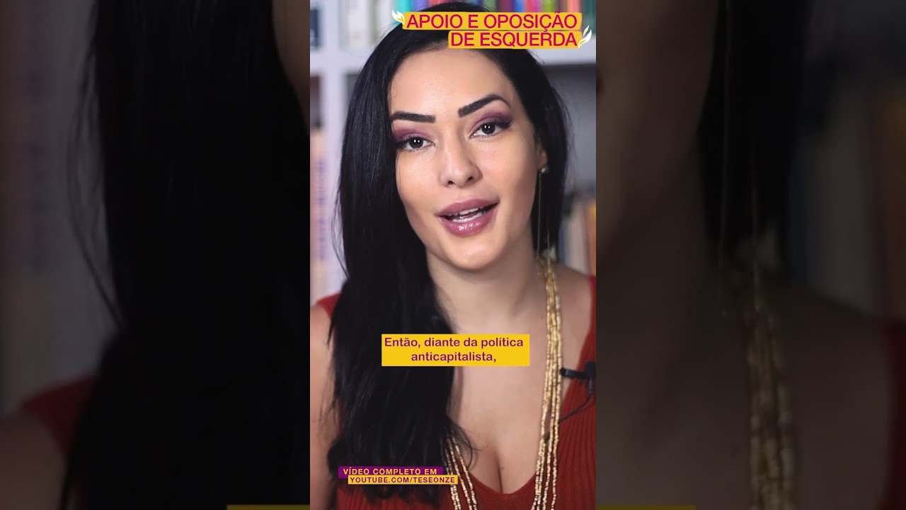 Oposição Socialista