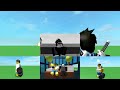 REUPLOAD Explosion Has A Sparta Extended Remix Preview