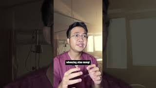 Download lagu Ketika dada terasa sesak #dokter #kesehatan #asma mp3