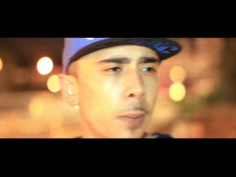 HoodStarDeano - Mama Keeps Telling Me