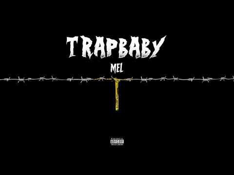 Mel - Act (Official Audio)