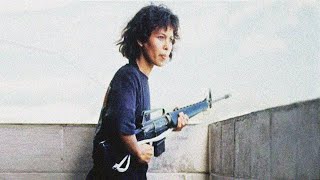 El Salvador Ofensiva Final FMLN Hasta El Tope 1989 – Telemundo Documental