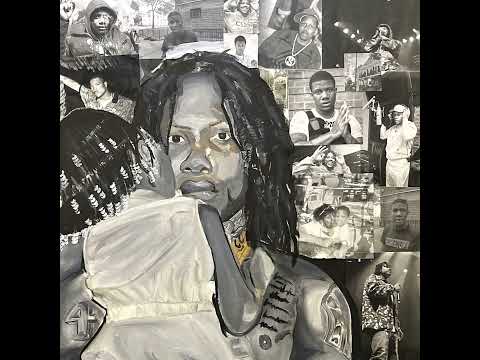 Neek Bucks & CeeLo Green - SON LIGHT (Clean)