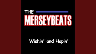Wishin' and Hopin'