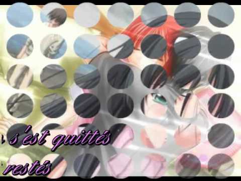 download lagu mp3 mp4 Frank Michael Rue Des Amours, download mp3 Frank Michael Rue Des Amours free download mp3, download mp3 Frank Michael Rue Des Amours