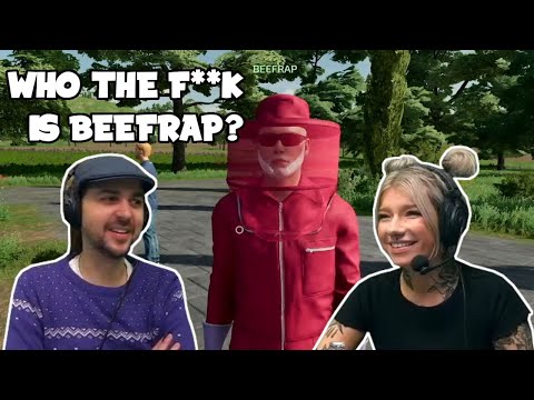 Osie's rap goes from 0 to 100