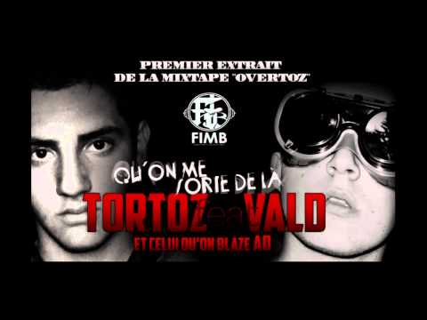 Video thumbnail for Quon me sorte de l�