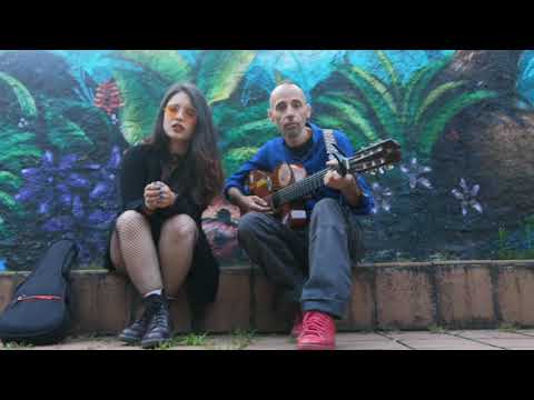 Mucho - La Muchacha