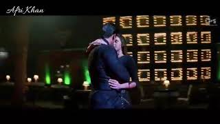 Download lagu Deewana Tera Hai | Koi Mere Dil se Poochhe - 2002 | (karaoke Lyrics) | Aftab Shivdasani, Esha Deol mp3 Download lagu Deewana Tera Hai | Koi Mere Dil se Poochhe - 2002 | (karaoke Lyrics) | Aftab Shivdasani, Esha Deol mp3