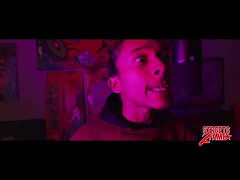 STREETS 2 FAME - BEETUNEE - HONEY