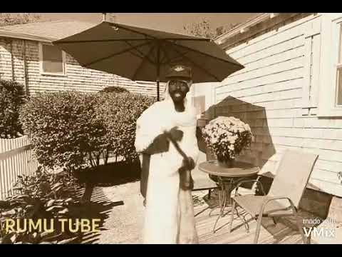 አረ ንከው ንካው ባንገትethiopian old music