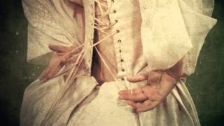 Holy Wave - Magic Landing (HD)