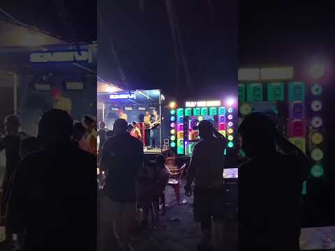 @Forroagytooficial São Luís. Barras PI #piseiro #forro #paredao #viralvideo #music