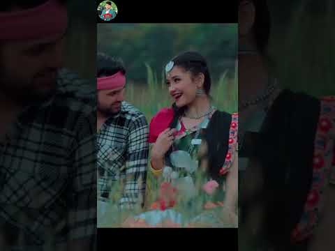 Rojelu Tuhin Rojte Raham Tuhin Keel I New Tharu Song #shorts #youtubeshorts #ytshorts #tharu #viral