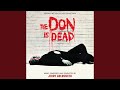 Strangers In The Night (From the Motion Picture "A Man Could Get Killed")