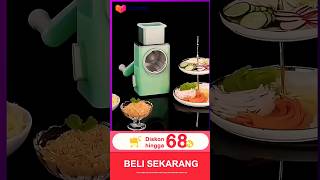 Download lagu Iklan LAZADA COK😂😂😂 #lazada mp3 Download lagu Iklan LAZADA COK😂😂😂 #lazada mp3