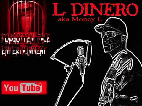 Final Warning Feat.L.Dinero (Forgotten Face Entertainment)
