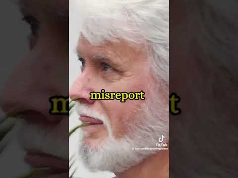 Bob Joyce And Elvis Comparison