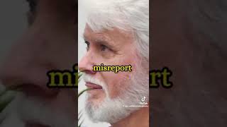 Age Comparison: Elvis Presley vs. Bob Joyce