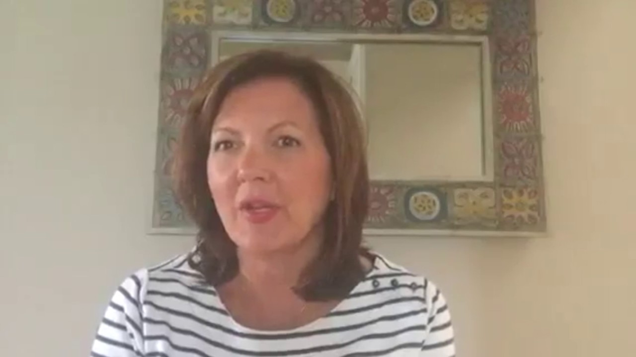 Dynamic Intelligence in Autism Treatement