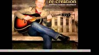 Steven Curtis Chapman - Speechless (re:created)