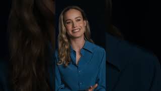 Experience The Return Of Captain Marvel In The Marvels #Disney100