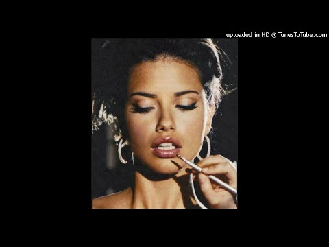 [FREE FOR PROFIT] MAYOT X YUNGWAY X LOVV66 TYPE BEAT