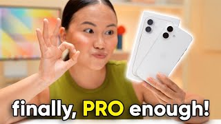 Download lagu iPhone 17 Review: BEST VALUE IPHONE TO GET RIGHT NOW! mp3