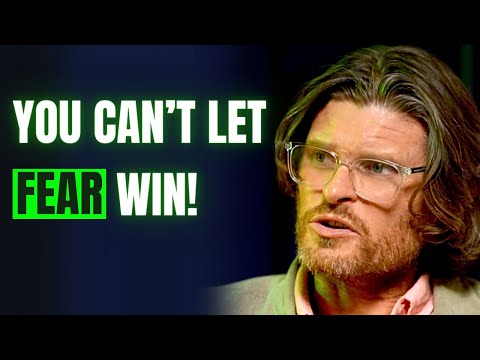 3 Secrets To Manage Rejection Sensitivity Dysphoria (RSD) - Matt Gupwell