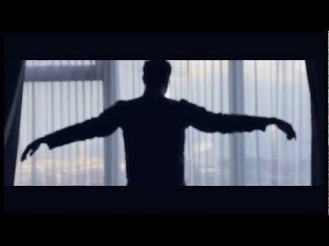 Carl Honoré on The Slow Fix
