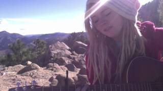 Money Tree - Caroline Glaser