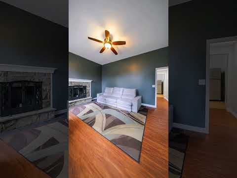 19 Calverton Dr